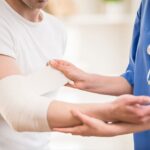 Why Do Most Personal Injury Cases Settle?