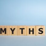 Myths & Realities