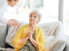 Common Causes of Nursing Home Neglect and How to Prevent It