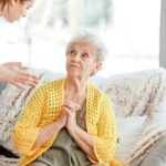 Common Causes of Nursing Home Neglect and How to Prevent It