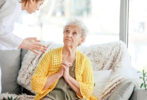 Common Causes of Nursing Home Neglect and How to Prevent It