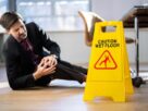 Causes-of-Slip-and-Fall-Accidents