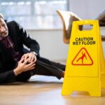 Causes-of-Slip-and-Fall-Accidents