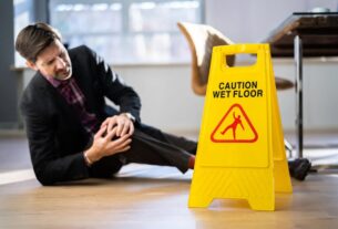 Causes-of-Slip-and-Fall-Accidents