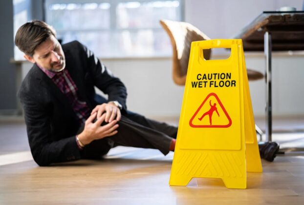 Causes-of-Slip-and-Fall-Accidents