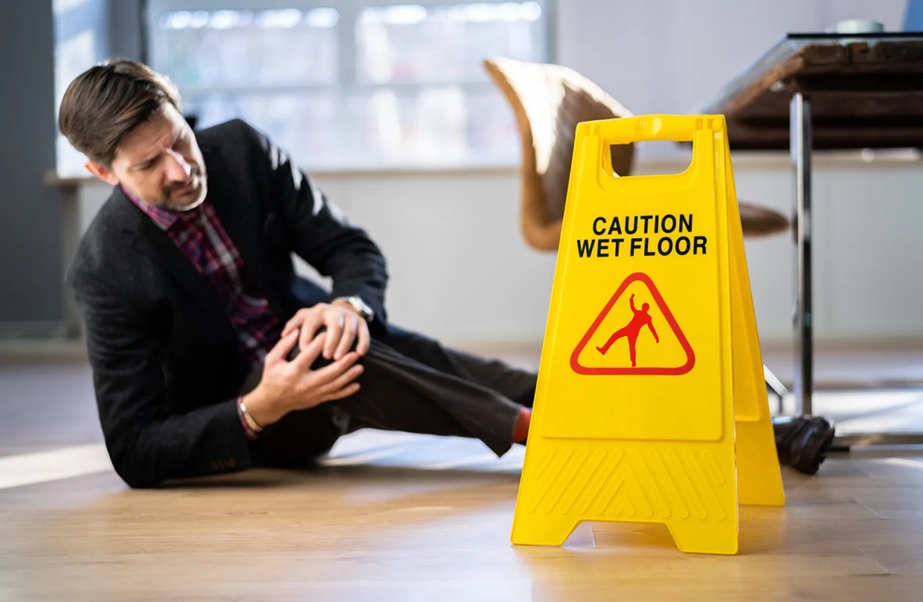 Causes-of-Slip-and-Fall-Accidents