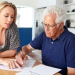 How to Change a Will Without an Attorney