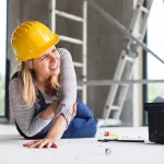 Construction Accidents